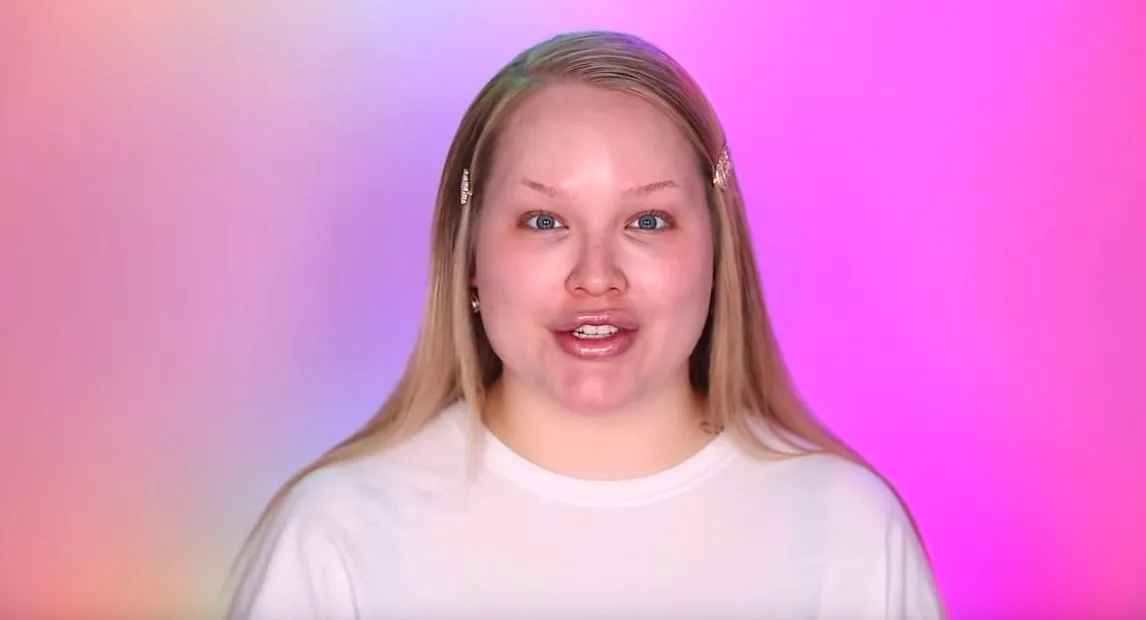 Nikkie haalt hard uit naar haters: 'Asshole!'