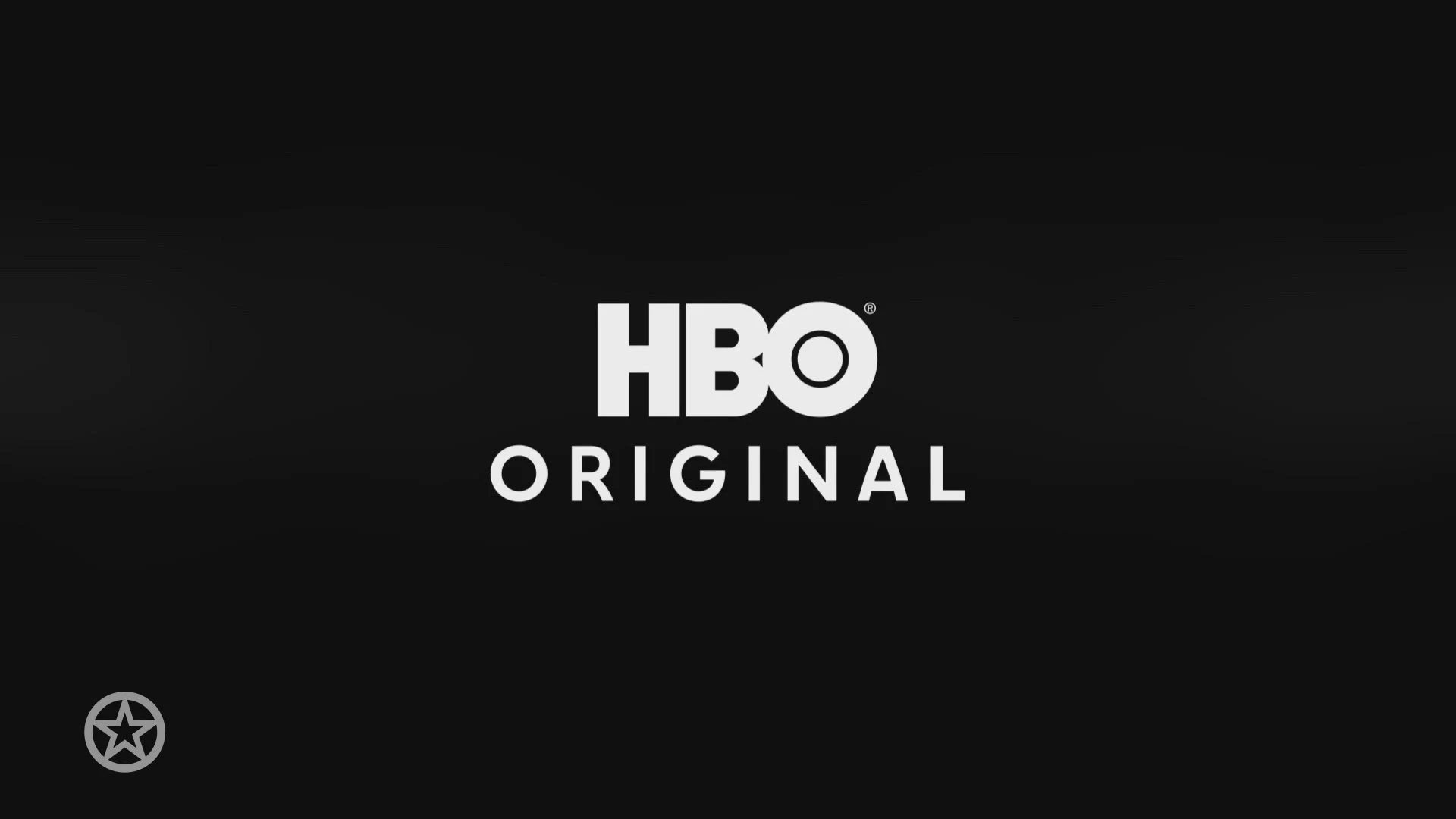 HBO MAX Harry Potter serie