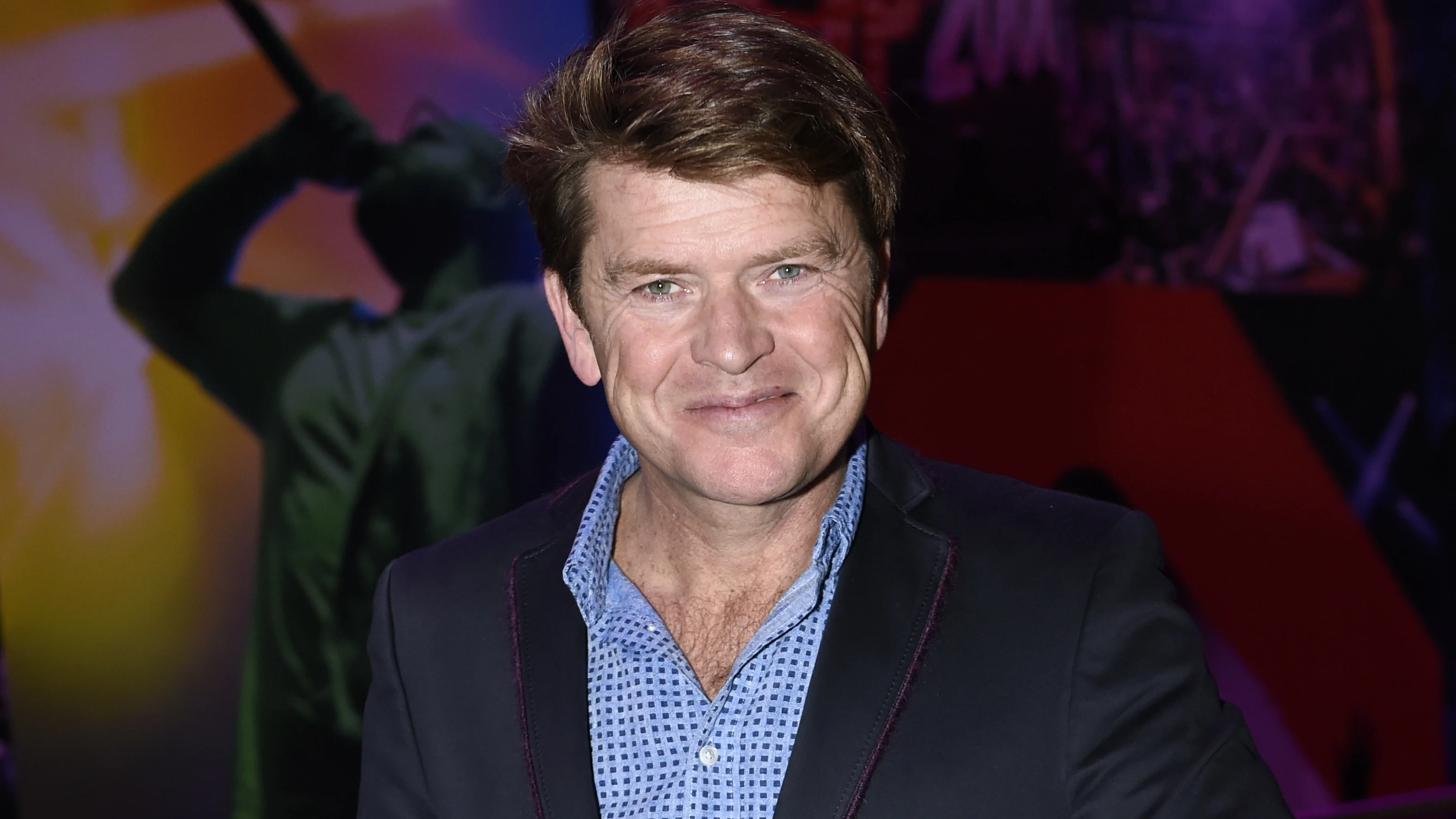 Beau van Erven Dorens walgt: 'Buikpijn van wat hij zegt'