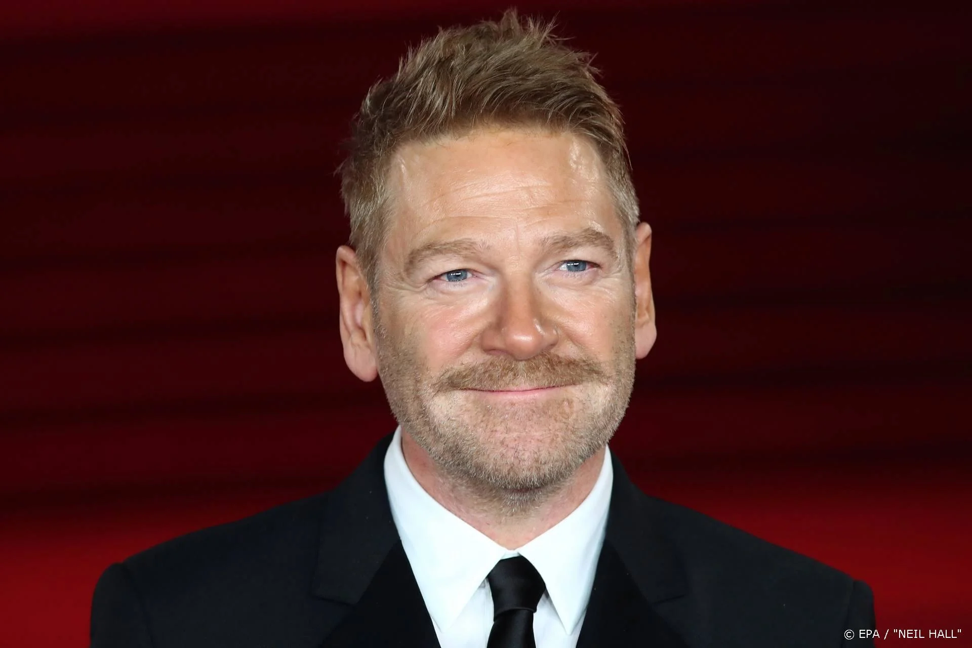 Langverwachte fantasyfilm Artemis Fowl gelijk naar Disney+