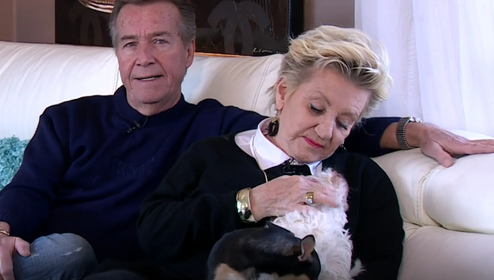 Opnieuw zware klap voor de Veerkampjes na groot verlies