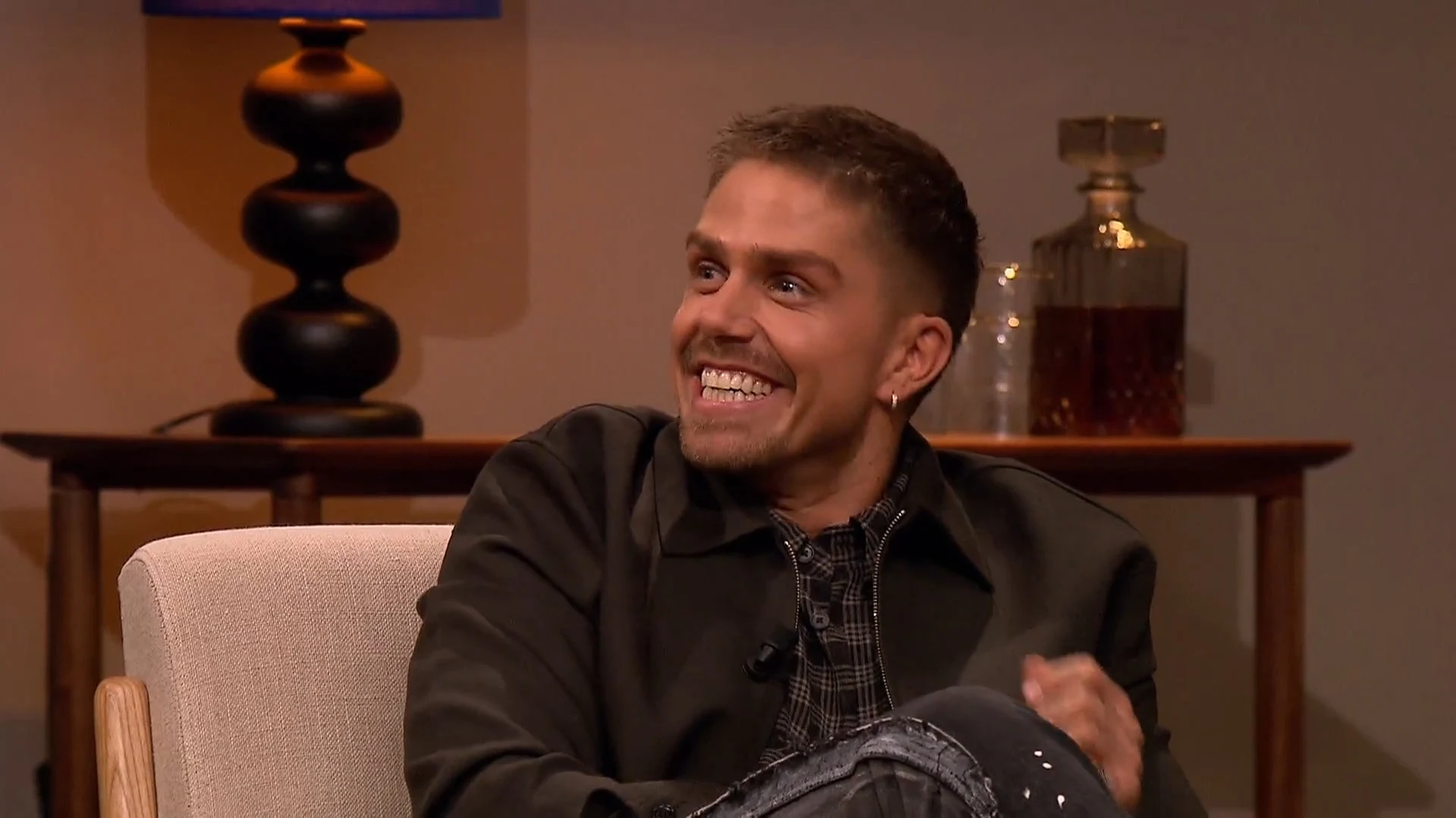 Promo: De Klassenavond