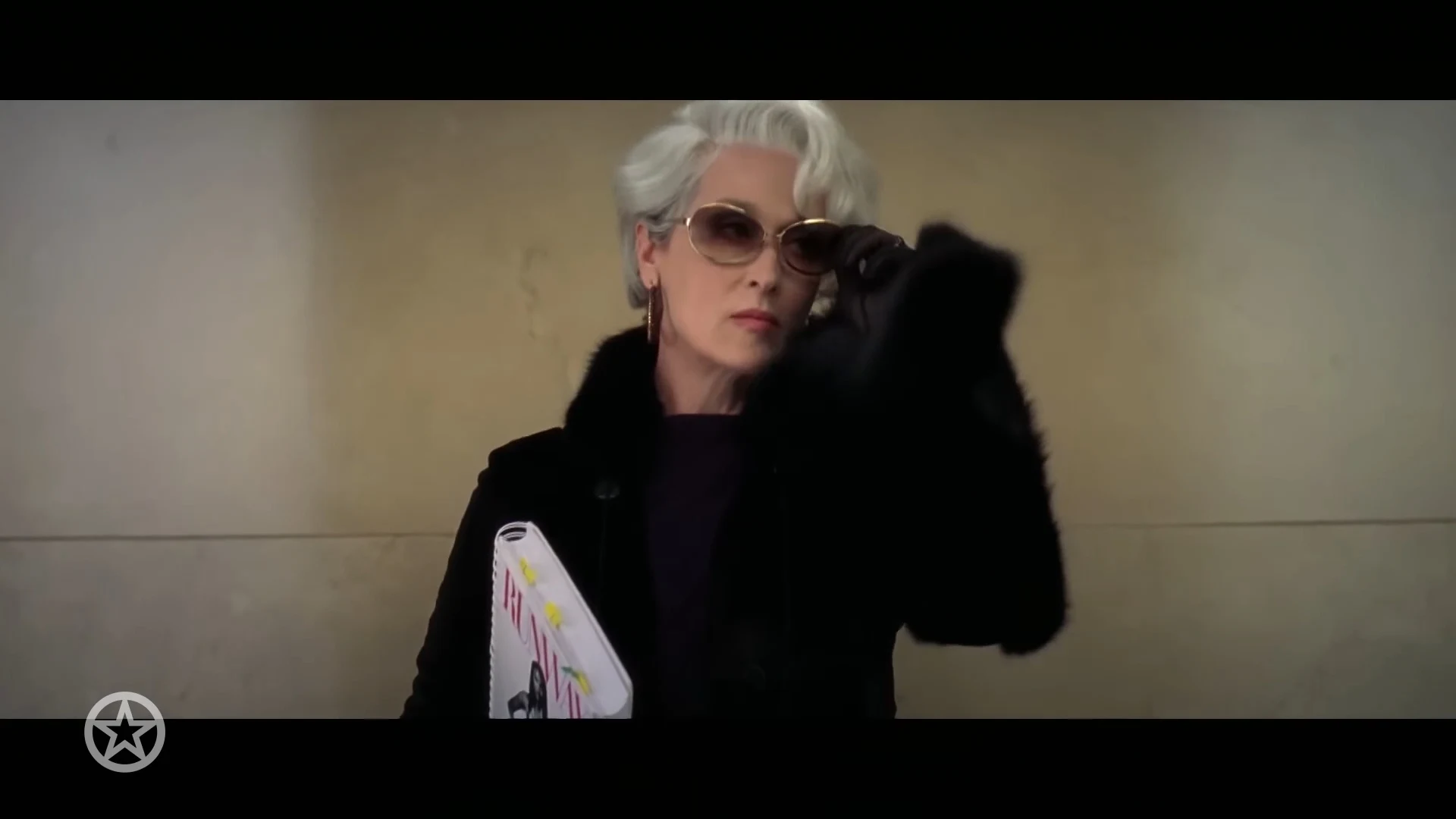 Fans wachten met smart op vervolg The Devil Wears Prada