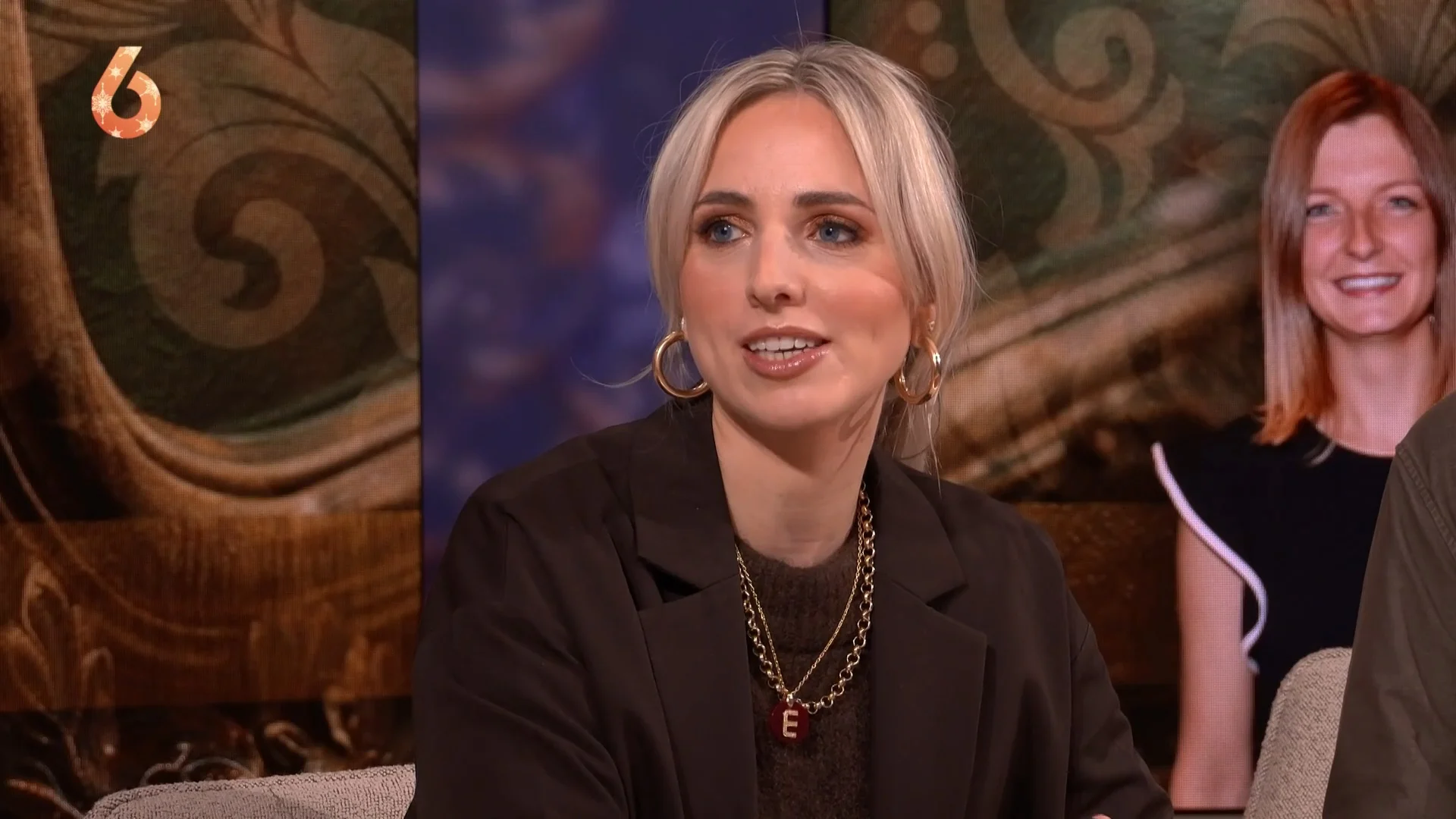 Montana Meiland overwoog definitief te stoppen met haar winkel