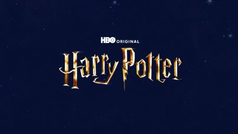 Harry Potter-acteur bedolven onder haatreacties door déze acteerklus 