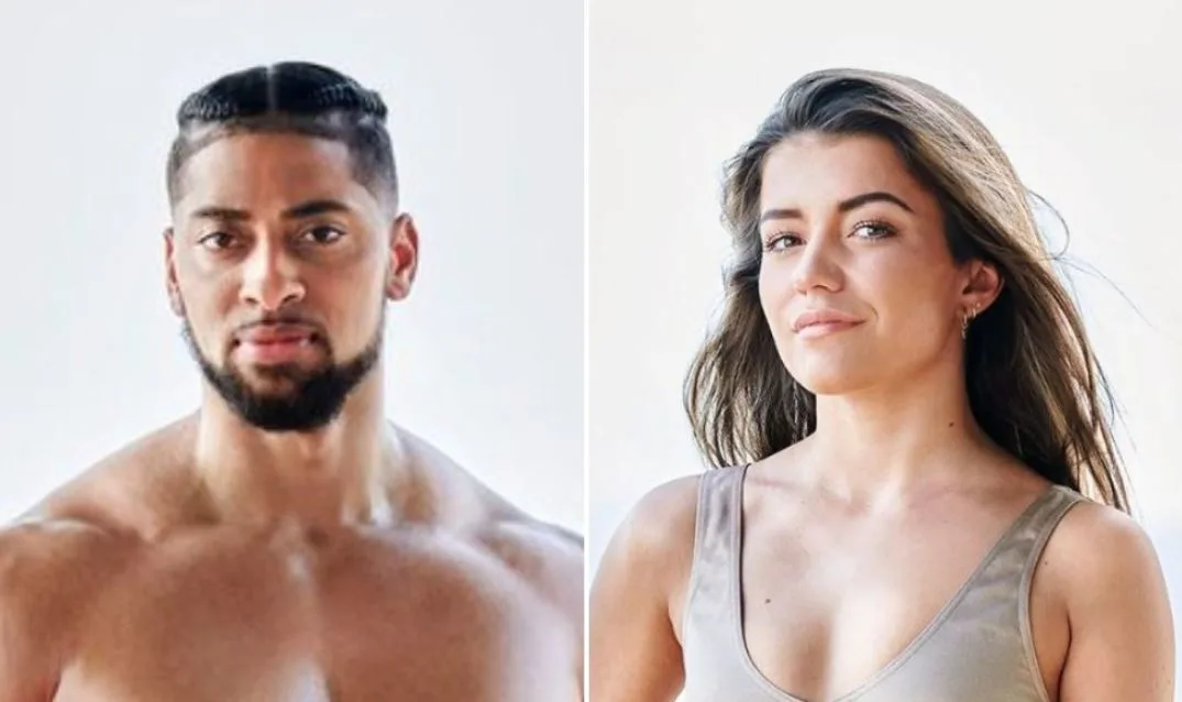 Boze EOTB-ster geeft toe: 'Zij was niet eens ex'