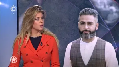 Kritiek op NTR blijft aanhouden na controversiële pedofiel-uitzending