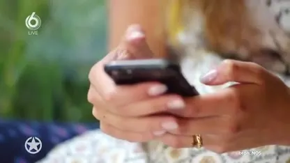 Gravin Eloise: 'Ik ben gewoon een normaal meisje met een titel'