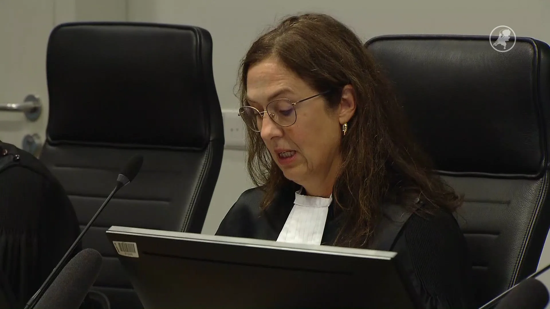 Borsato deed onderzoek naar persoonlijkheidsstoornis (Hart van Nederland)