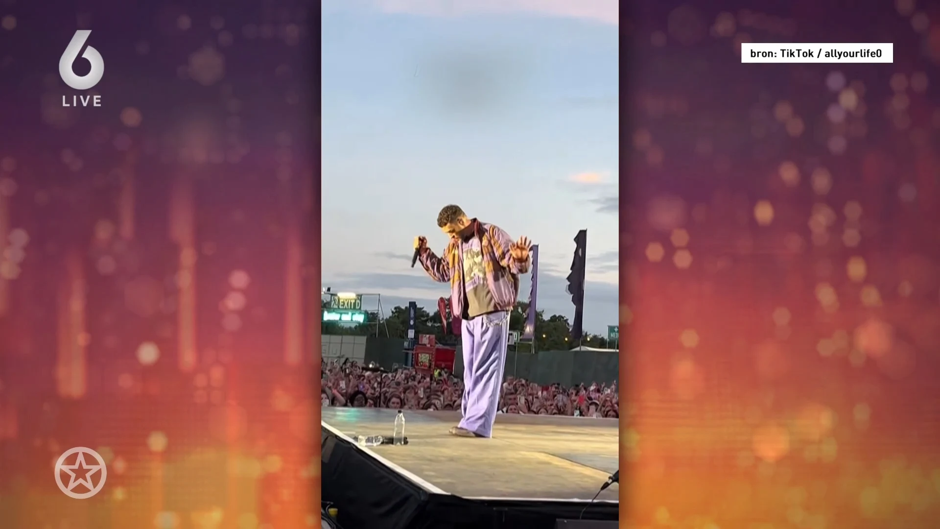 Veel kritiek op Justin Timberlake