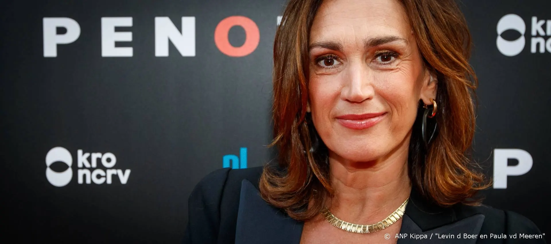 Meer bezoekers voor Nederlandse film