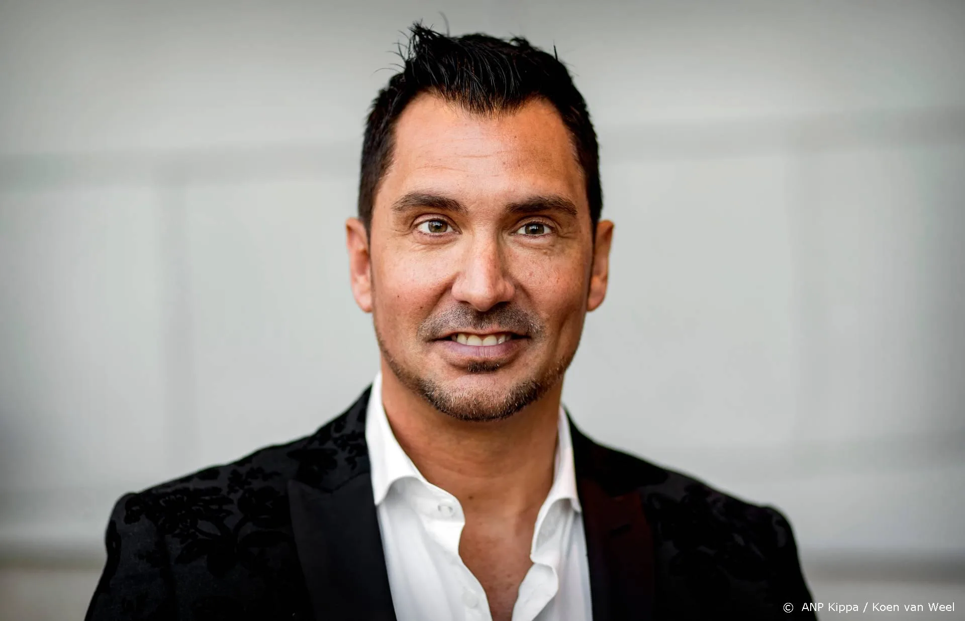 'Proefprojecten met honderden bezoekers in januari gaan door'