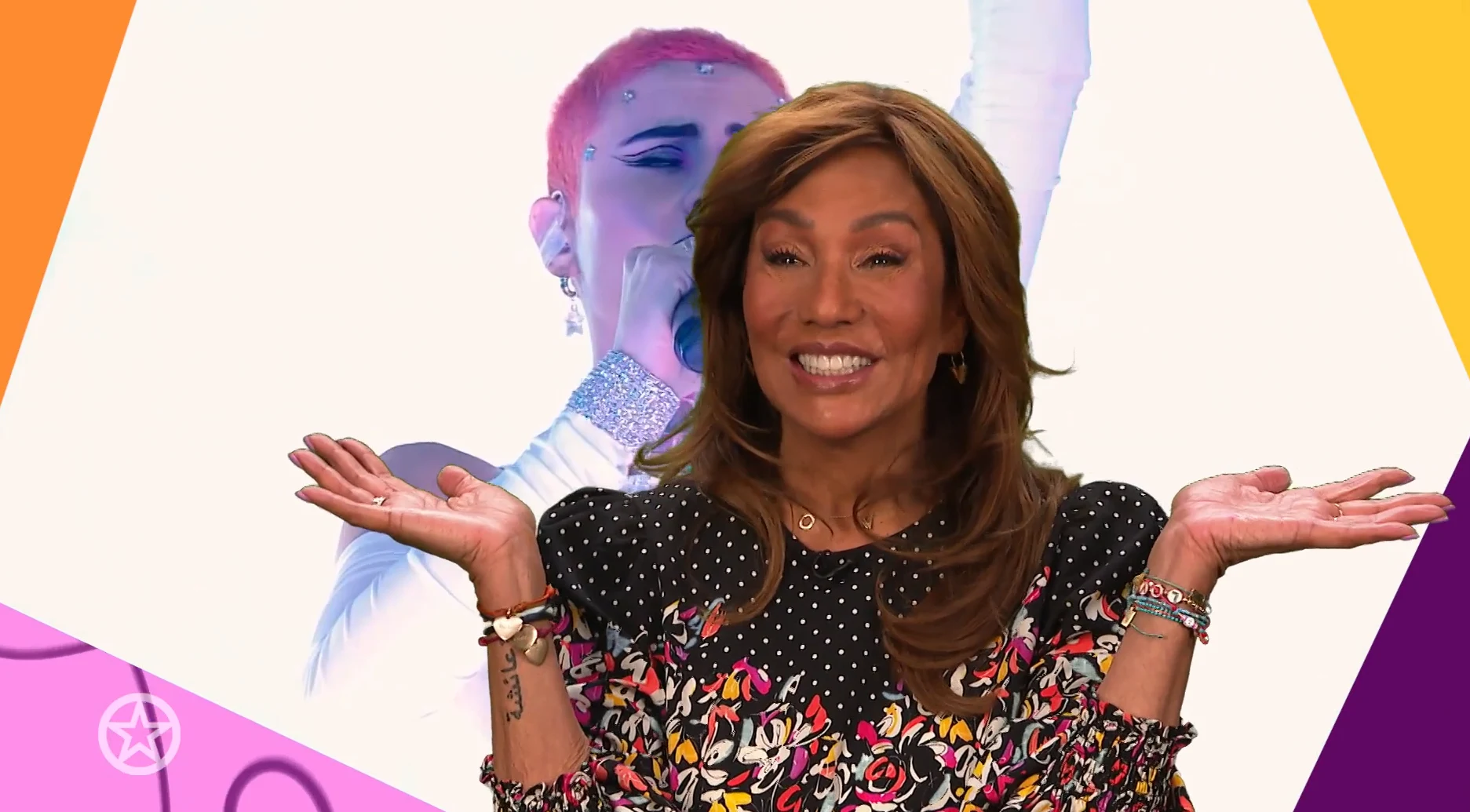 Shownieuws Songfestivaljury: Albanië, Australië, Azerbeidzjan en België 