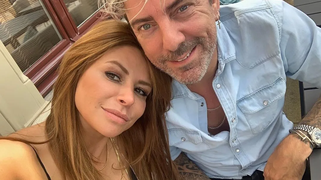 Olcay Gulsen heeft corona