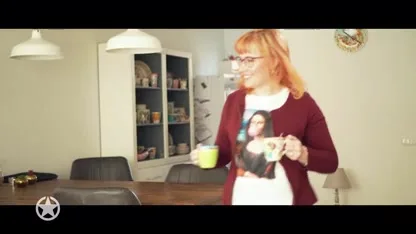 MAFS-Henk maakt liedje over grote liefde