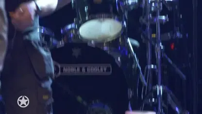 Edwin Evers kan nog steeds niet uitslapen