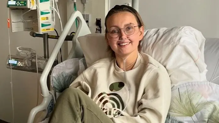 Lievelingslied overleden Eva Hermans-Kroot tóch in Top 2000