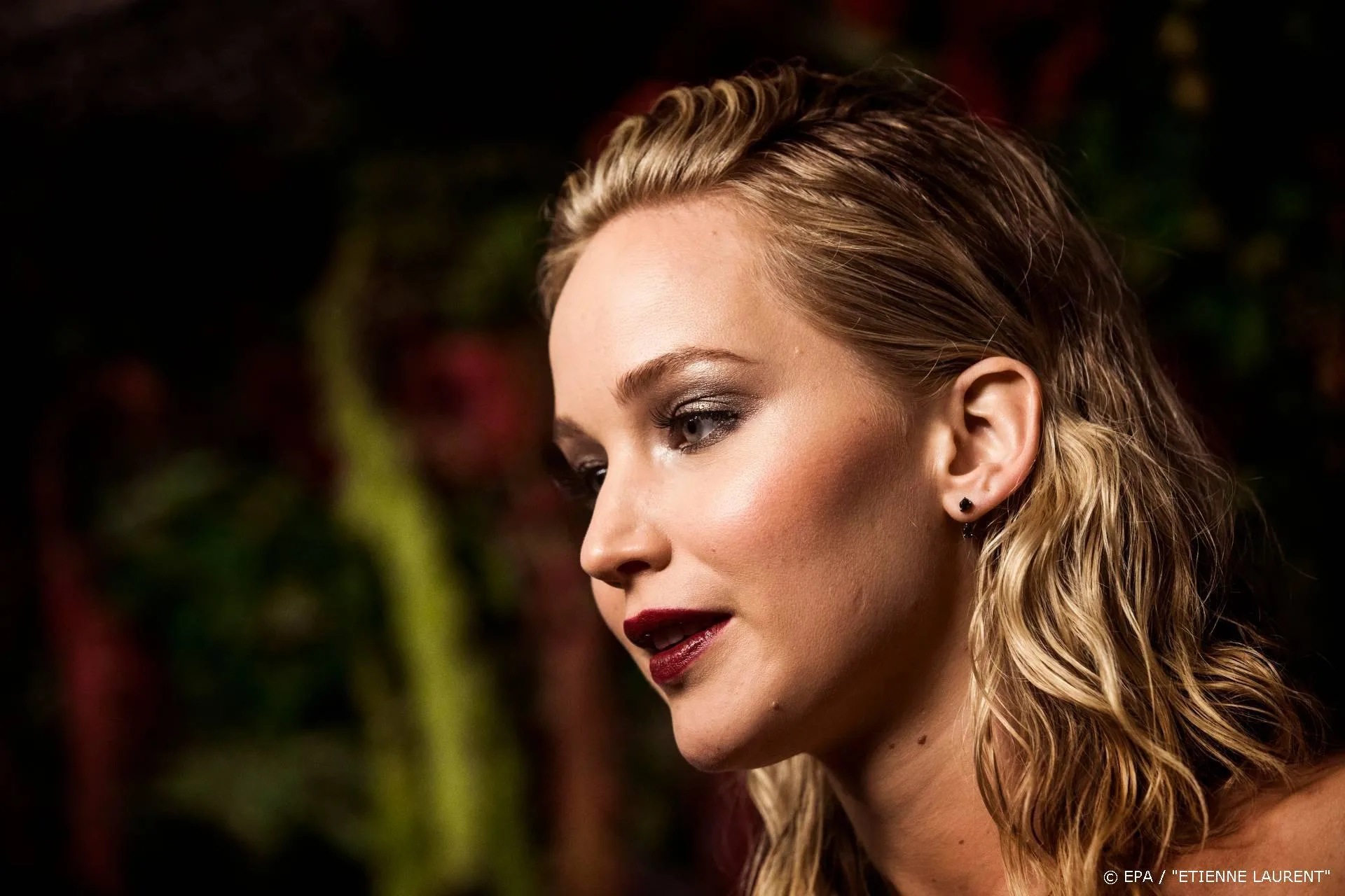 Jennifer Lawrence verliest miljoenen op penthouse