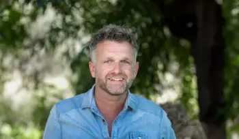 Boer Zoekt Vrouw-Martijn in tranen door lastige keuze