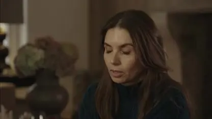 Rossana gaat voor plan B: verhuizen!