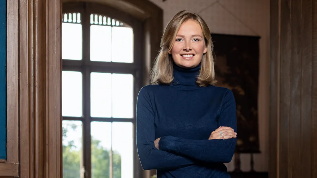 Maxime Meiland onderging cosmetische ingrepen