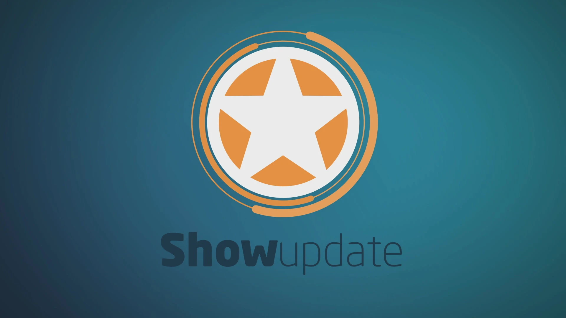 Show Update: Xess mee naar Temptation Island