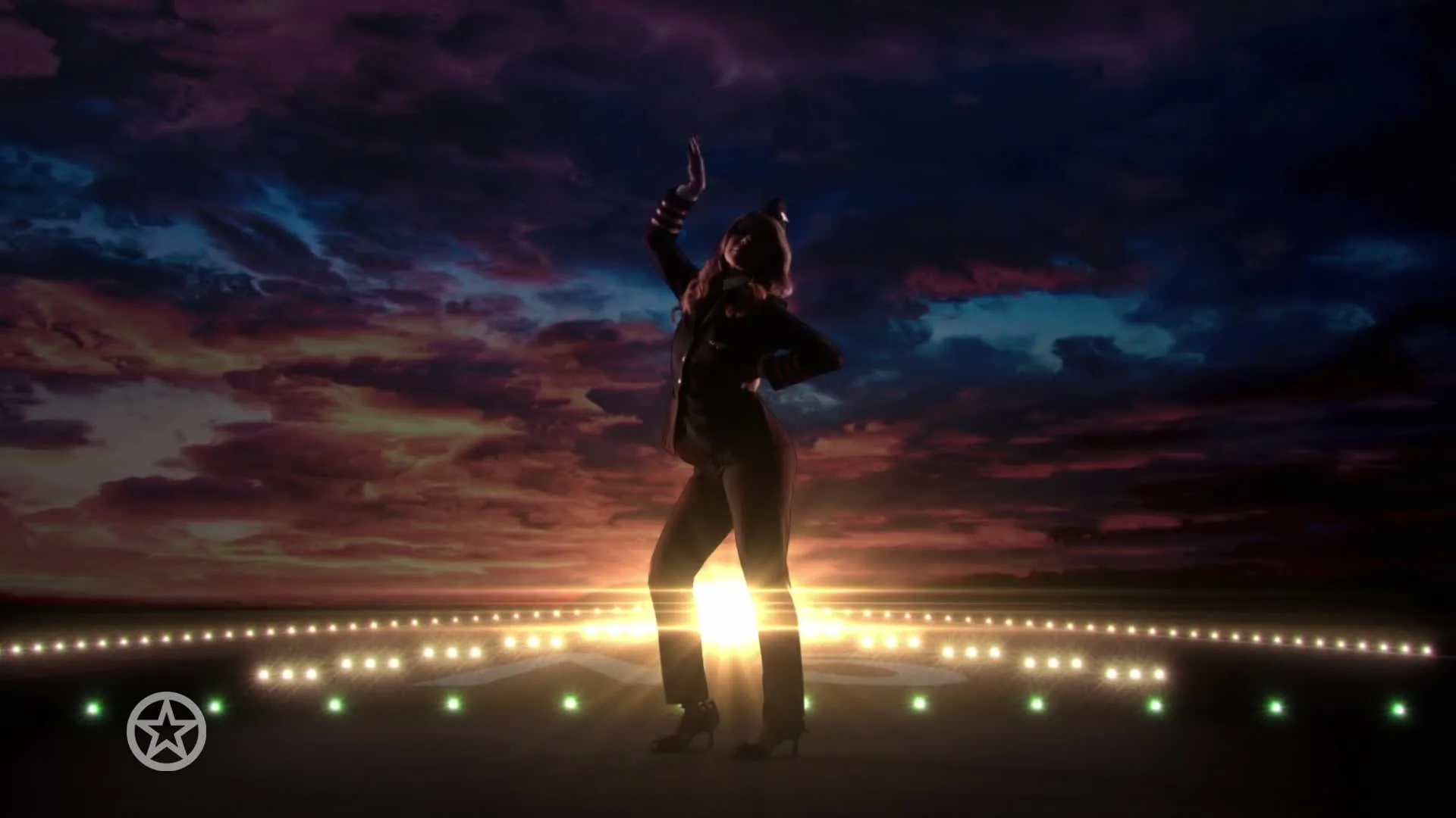 Olcay Gulsen doet mee aan For One Night Only