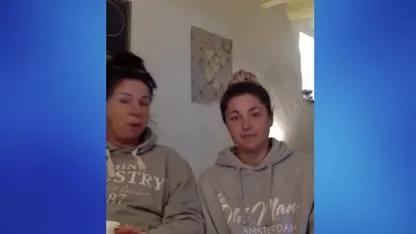 Polopos-familie Rutten hard getroffen door coronacrisis Spanje