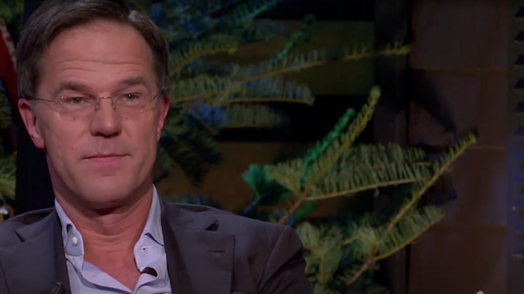 Linda's Wintermaand best bekeken programma van zondagavond