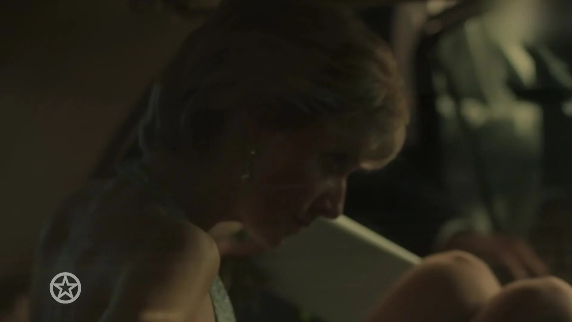 Nieuwe trailer The Crown