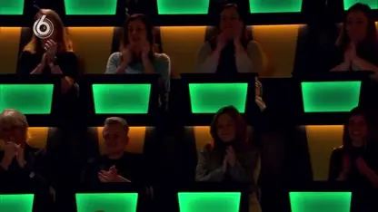 Linda de Mol dolblij met 1,1 miljoen kijkers