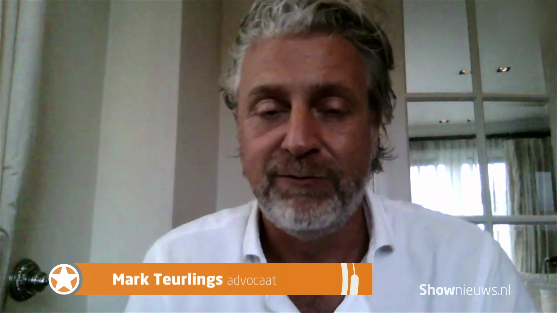 Pakt rechtszaak voor Masmeijer goed uit of niet?