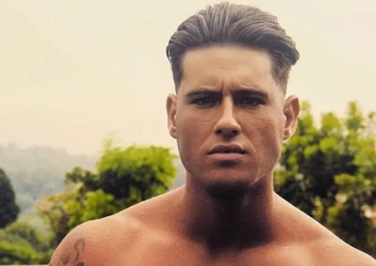 Man meldt zich twee dagen na doodrijden Ex on the Beach-ster (30)