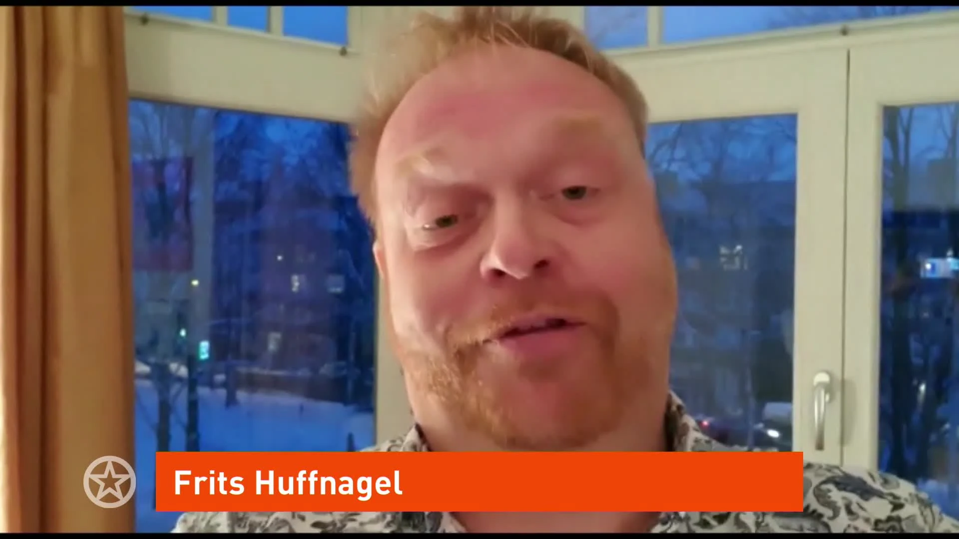 BN'ers springen in de bres voor gaybar Lollipop