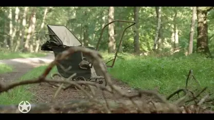 Dubbel-hysterisch: Patty op bezoek bij de Meilandjes