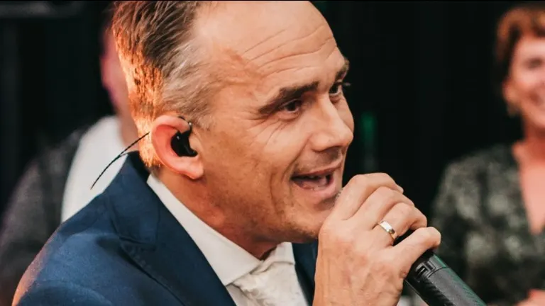 MAFS-Henk overladen met aanzoeken vrijgezelle vrouwen