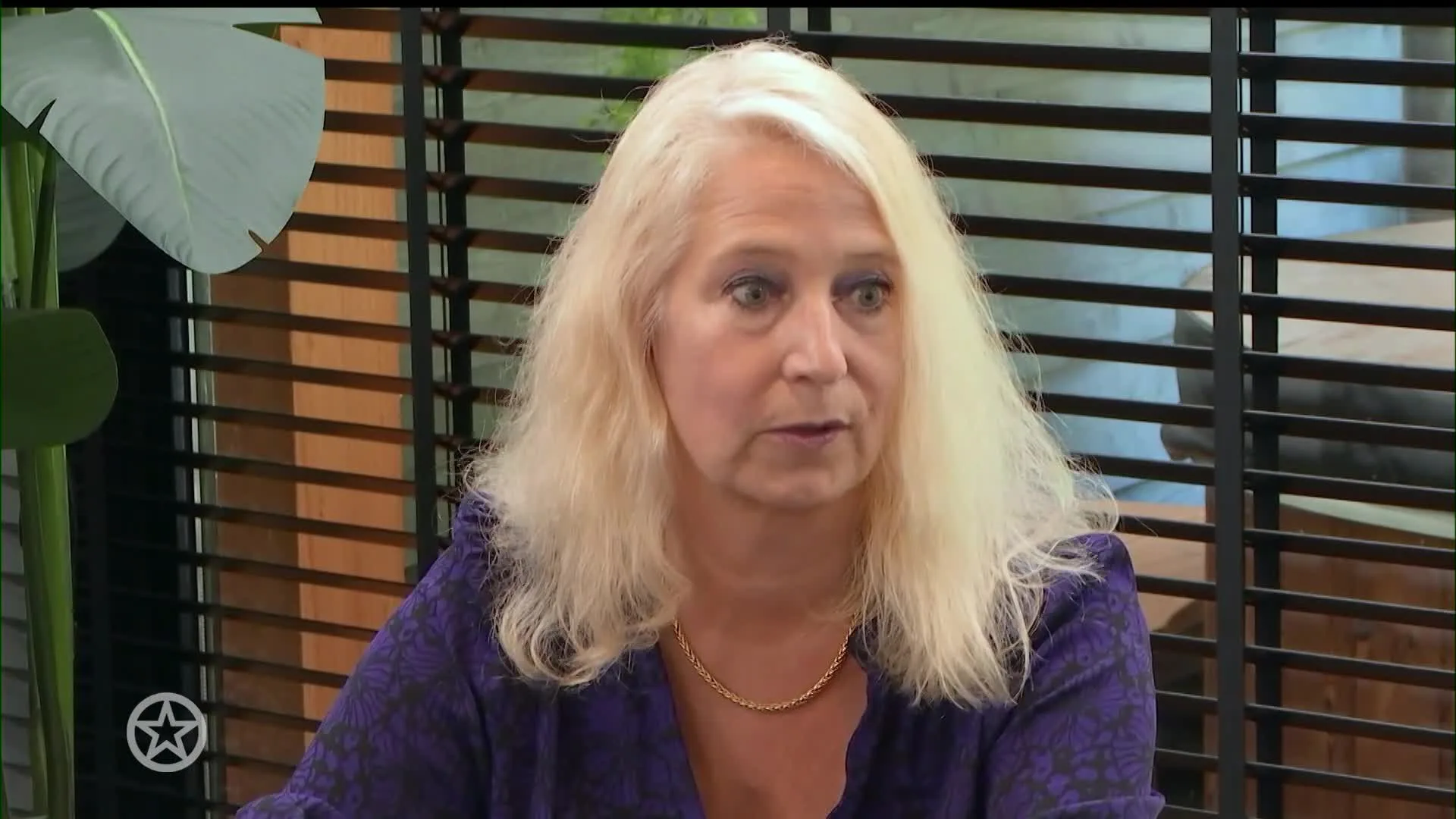 Johan Vlemmix in Lang Leve de Liefde