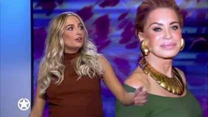 Verdachten brute juwelenroof Connie Witteman langer in cel