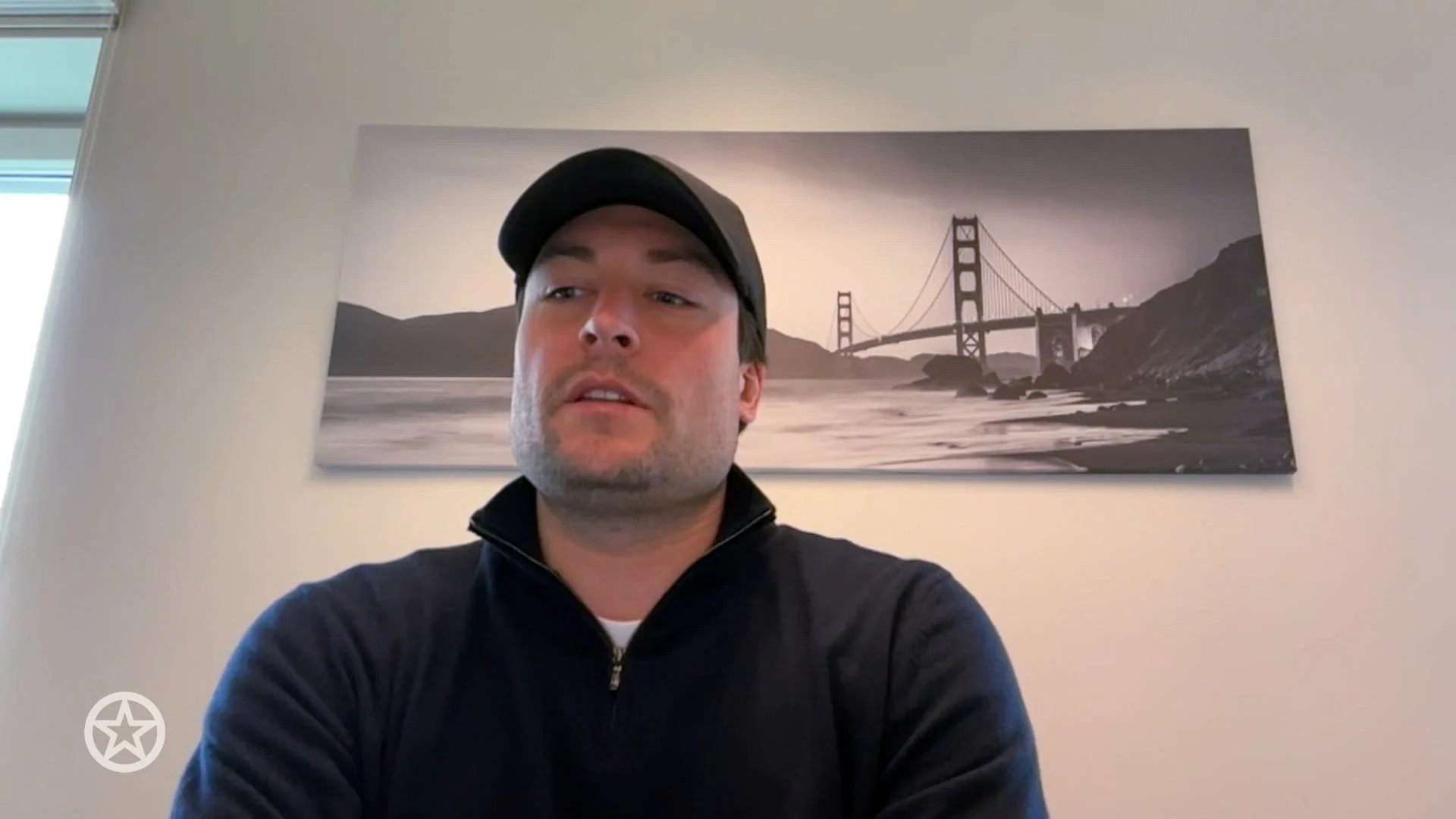 Viktor Verhulst komt met allereerste single