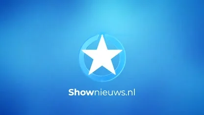 Rossana Kluivert beraadt zich op verdere stappen naar Opgelicht?!