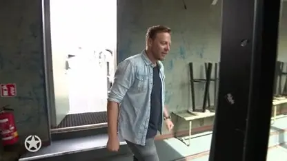 Veronica blikt terug op 60-jarig bestaan