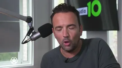 Nirvana-frontman Kurt Cobain 25 jaar dood