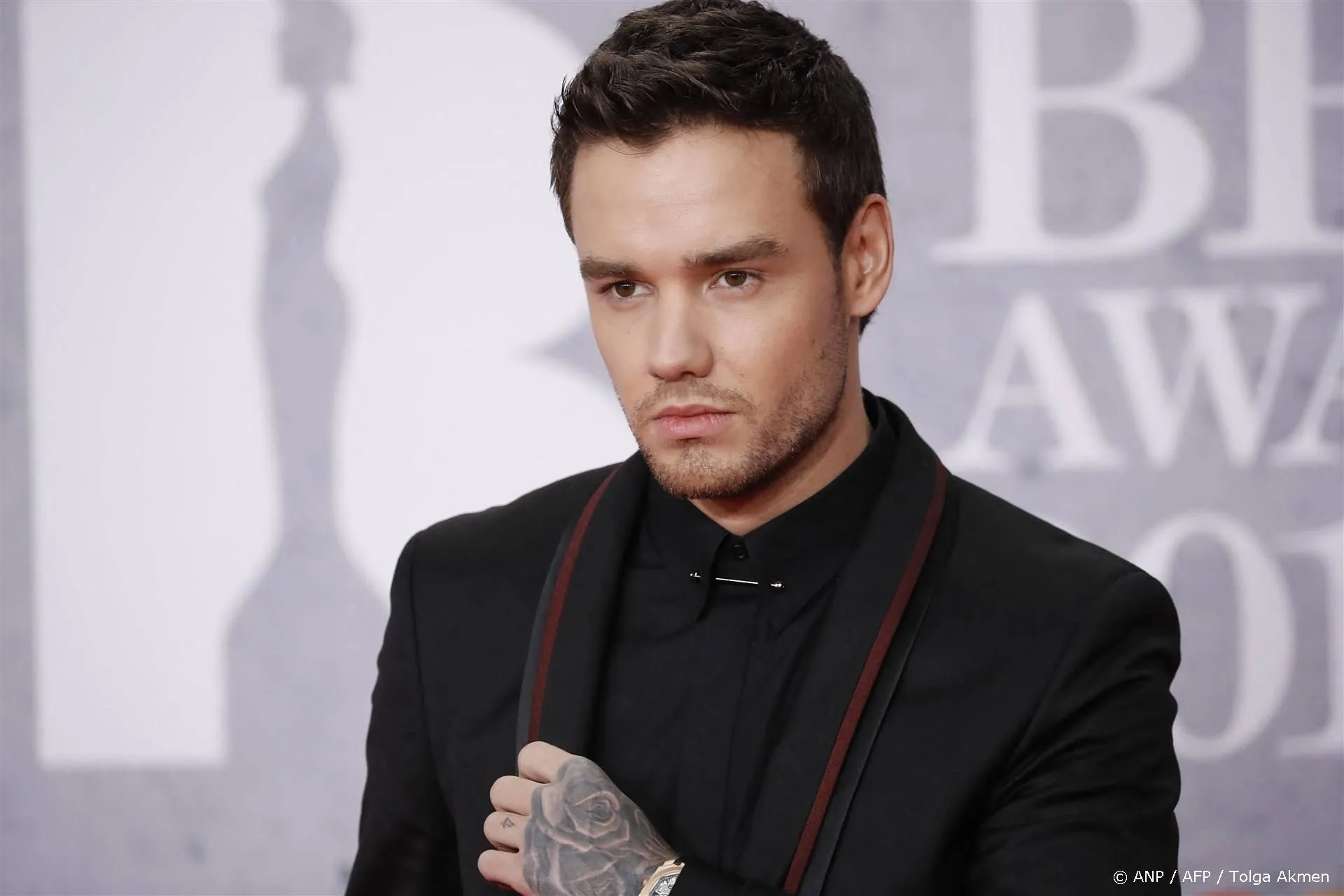 Bekenden reageren geschokt op overlijden Liam Payne