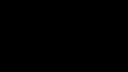 Dichter Jules Deelder is overleden