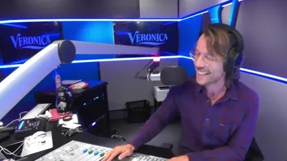 Jarige Wesley Sneijder openhartig over voetbal en privé-leven