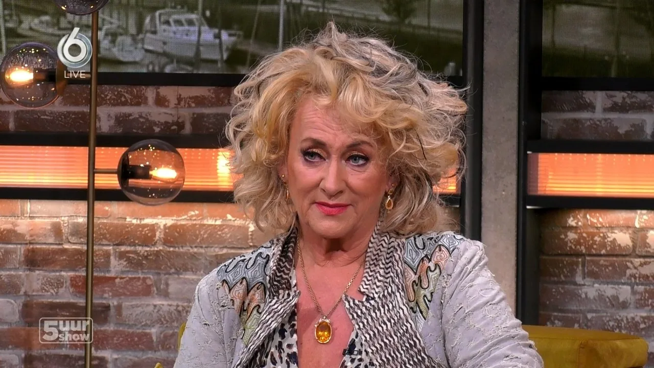 Buiten is het feest!