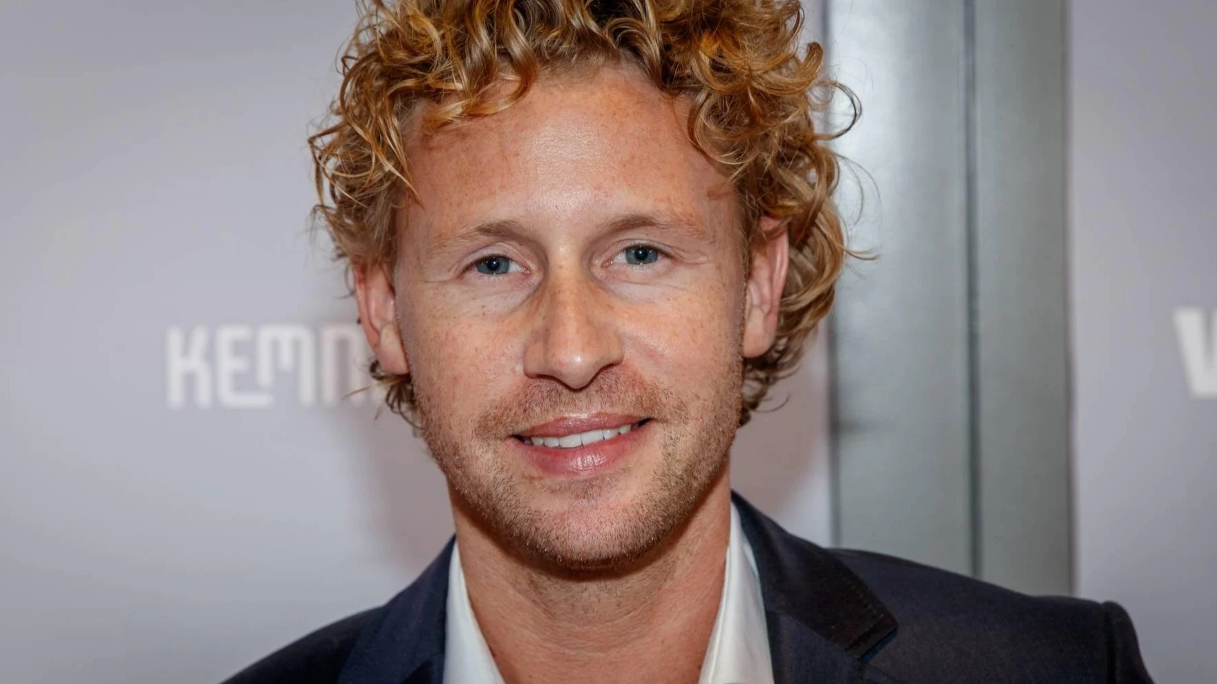 Rechter gaat uitzending documentaire Nicky Verstappen niet verbieden