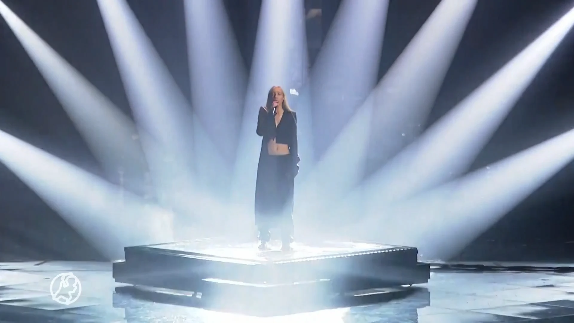 Dit vinden internationale Songfestival-fans van S10