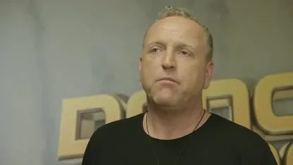 Kees van der Staaij schrijft snerende brief aan Claudia de Breij