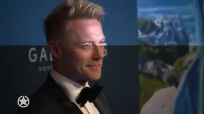 Bekend Nederland op premiere Galapagos